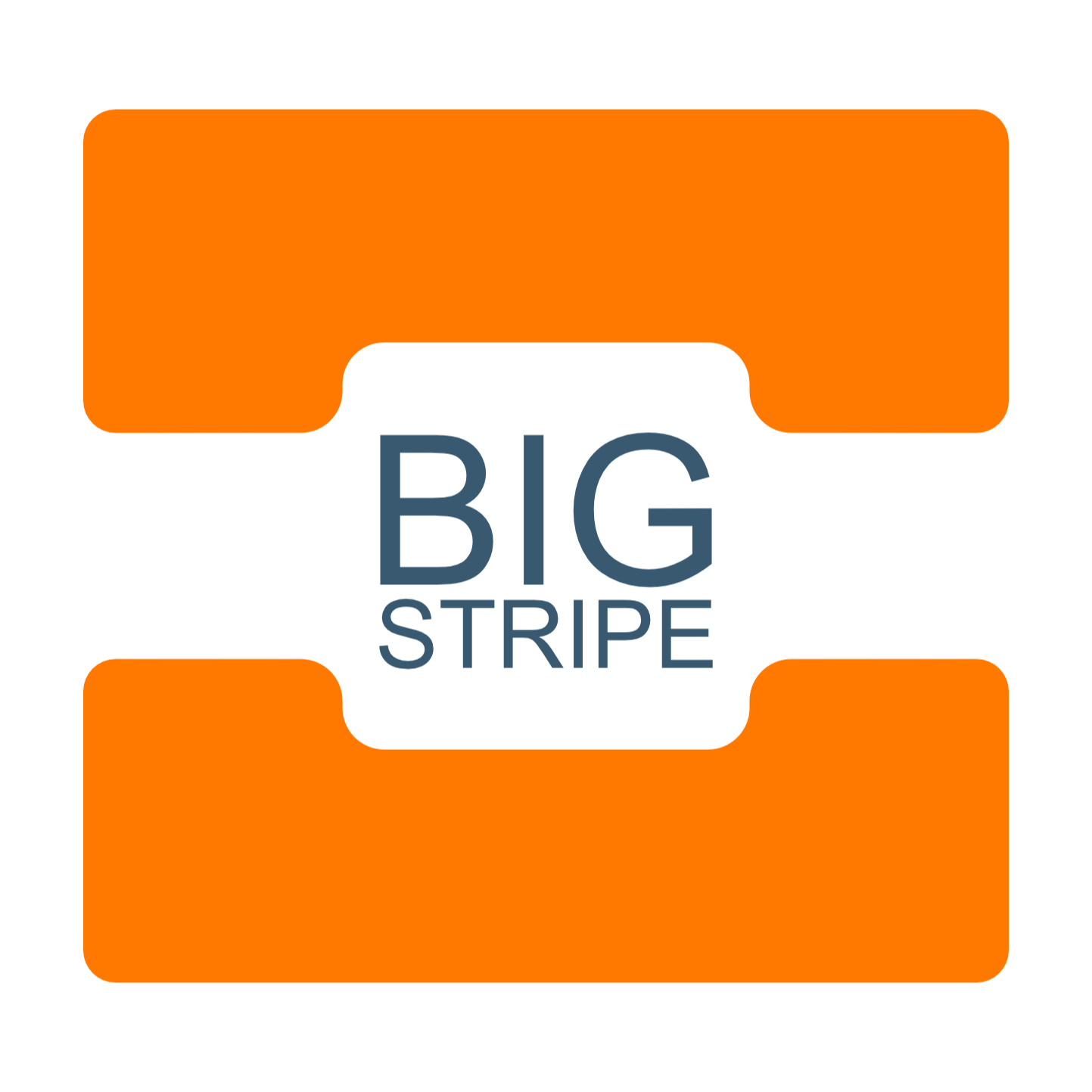 Big Stripe